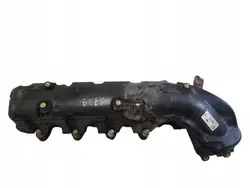 Coletor de admissão Opel OE 55488212 Insignia A
