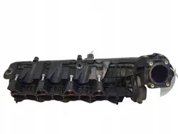 Ansaugkrümmer Opel OE 55488212 für Insignia A