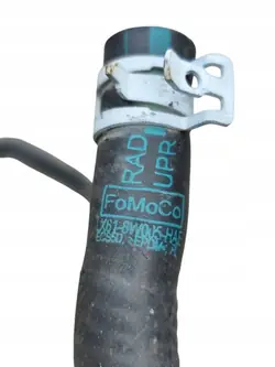 Ford Kuga MK3 2.5 PHEV vesiletku OEM LX618W055HAE