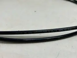 Cable apertura capó Audi A8 D4 OEM 4H0823535B