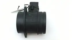 Luftmassenmesser BMW E90 E91 0280218165