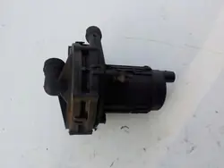 Sekundärluftpump Audi TT 1.8 Turbo 225KM OEM afafadf faffas