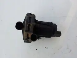 Pompe à air secondaire Audi TT 1.8 Turbo 225KM OEM afafadf faffas