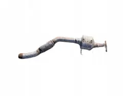 Katalysator Ford Explorer 2020- OEM JJJ4