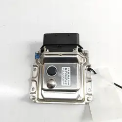 Mercedes AdBlue Steuermodul OEM A0009004810 - W205