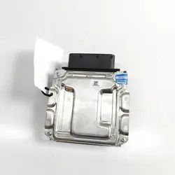 Módulo AdBlue Mercedes OEM A0009004810 - W205