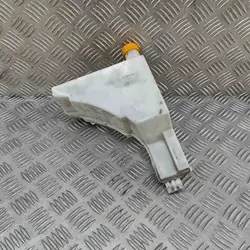 Nissan Juke II F16 2019 Kühlmittel-Ausgleichsbehälter