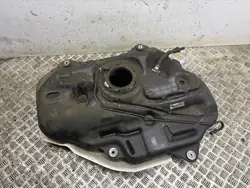 Kraftstofftank Toyota Prius XW50 OEM AMD221661