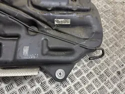 Réservoir carburant Toyota Prius XW50 OEM AMD221661