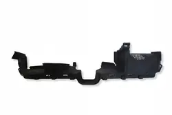 OEM 628108613r Luchtinlaat stuur Dacia Sandero III