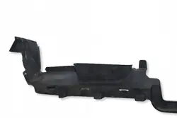 OEM 628108613r Prise d'air direction Dacia Sandero III