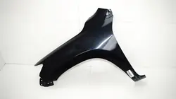 Linker voor spatbord OEM 360151580 Toyota RAV4 05-08