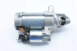 MERCEDES W205 1.6CGI ARRANQUE A2749062100