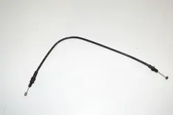 Türöffnungsverbindung OEM 7011023 für BMW E46 Coupé Cabrio