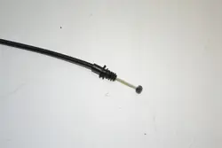 Elo de abertura de porta OEM 7011023 para BMW E46 Coupé Cabrio
