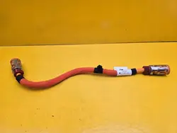 Câble électrique Mercedes-Benz EQC OEM A2935407504