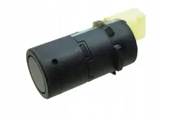 BMW Parksensor OEM 6938737 - Gebrauchter PDC