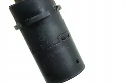 Capteur de stationnement BMW OEM 6938737 - PDC