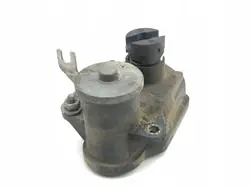 Válvula de Coletor de Admissão Mercedes-Benz A W169 2008 A6401500494