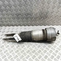 Porsche OEM 97034305210 Vorne rechts Luftfederung