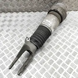 Amortisseur pneumatique avant droit Porsche OEM 97034305210
