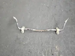 OEM 31387573 Fram Stabiliserstag Volvo S90 II 16-20