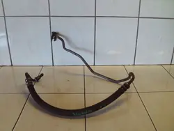 Opel Signum 2004 1.9 CDTI Tubo Servosterzo OEM OKL16769