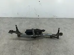OEM 9259072 Valeo vindrutetorkarmekanism Citroen C3 II