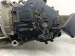 Mécanisme d'essuie-glace OEM 9259072 Valeo Citroen C3 II