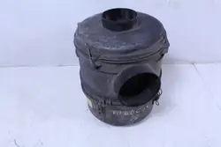 Ilmansuodatin OEM 4452692902 Nissan Atleonille