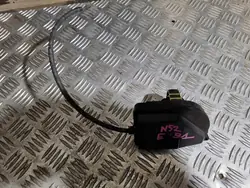 BMW E60 E87 E90 E91 Válvula DISA N52 7560538