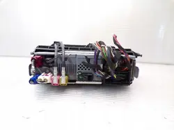 Lector navegación OEM 8W0035192H para Audi A4 B9 A5 8W