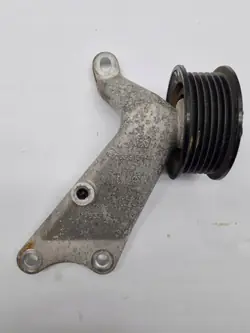 Vaihtovirtageneraattorin hihnajännitin Chrysler Pacifica 63325