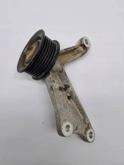 Tensor de correa alternador Chrysler Pacifica 63325
