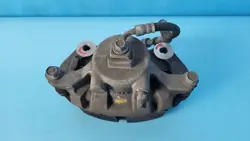 Étrier de frein arrière gauche Opel Insignia B OEM 84129537