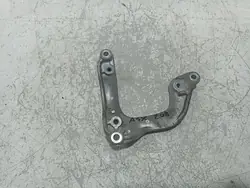 Soporte de compresor Mitsubishi ASX Lift OEM 7813A218