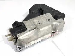 Tanque FAP PEUGEOT 308 SW 1.6 112CV 2007-2014 9673949080