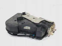 Réservoir FAP PEUGEOT 308 SW 1.6 112CV 2007-2014 9673949080