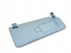 OEM ACF46390 Palasol direito para VW Golf VII
