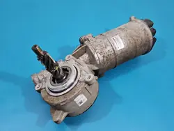 Ohjausmoottori OEM IMPRK1519478 BMW iX3 G08:lle