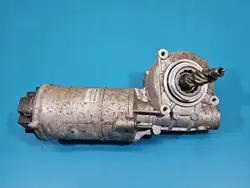 Ohjausmoottori OEM IMPRK1519478 BMW iX3 G08:lle