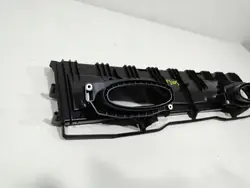 Porsche Panamera 971 Luftfilterabdeckung OEM 971128607H