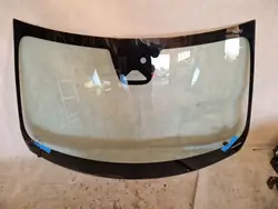 Volvo XC60 uppvärmd vindruta OEM 32368716 2024