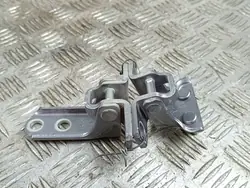 ntere Türscharniere Mitsubishi Outlander 2019 OEM FOB55569