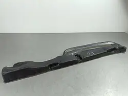 Para-lamas Kia Stinger OEM 841323S000 - Usado