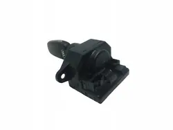Sytytyskytkin OEM 4F0910131 Audi A6 Allroadille