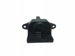 Zündschloss OEM 4F0910131 für Audi A6 Allroad