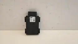 Capteur radar changement de voie BMW OEM 6891728