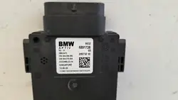 BMW kaistanvaihtotutka OEM 6891728