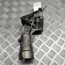 Tapa de filtro de aceite Mercedes-Benz C-Class C 180 Kompressor 2004